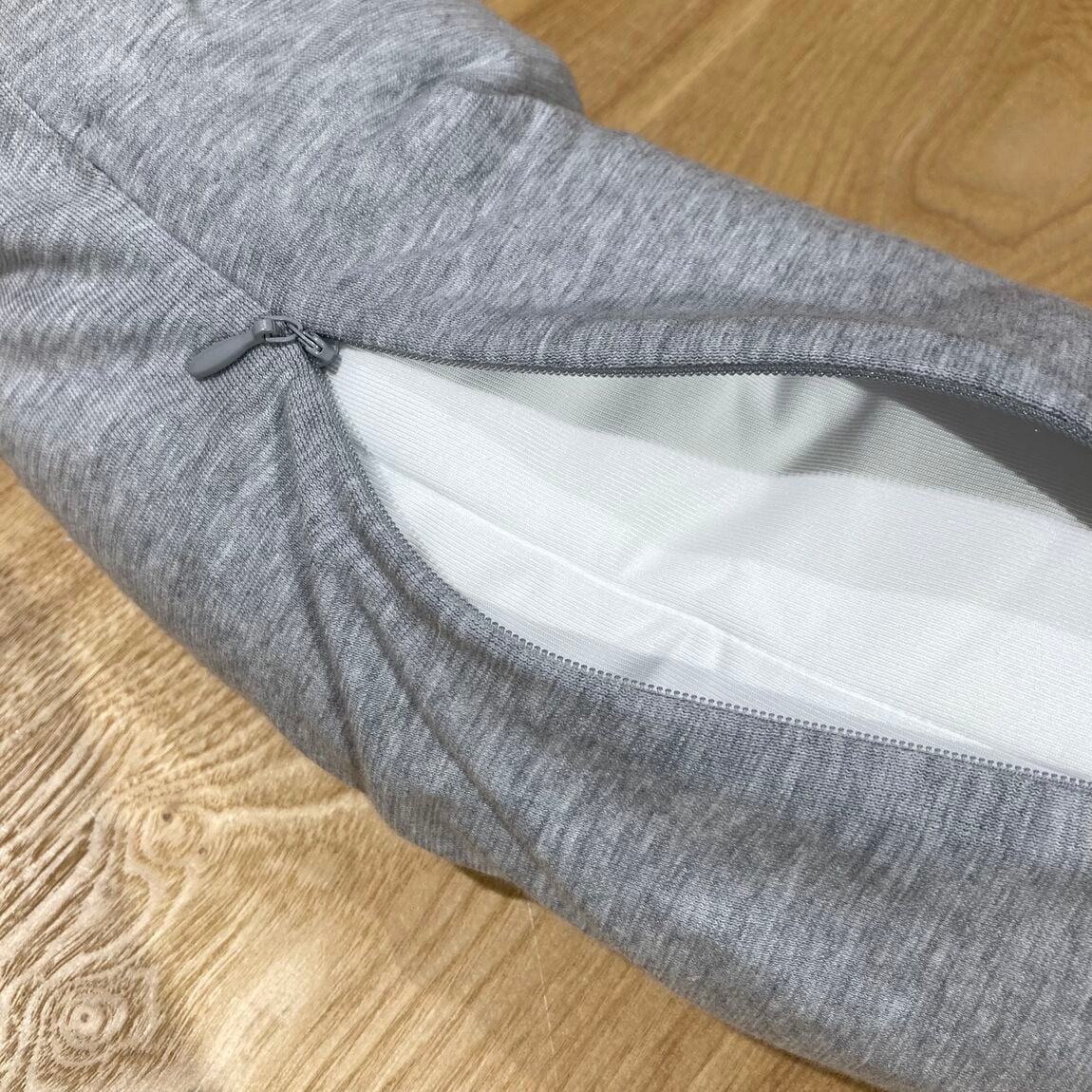 【自由が丘】良いね祭　フィットするネッククッション_4ILo14