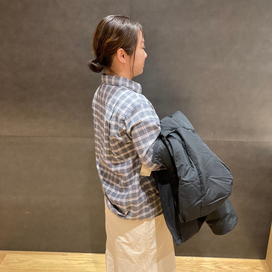 【イオンモール倉敷】