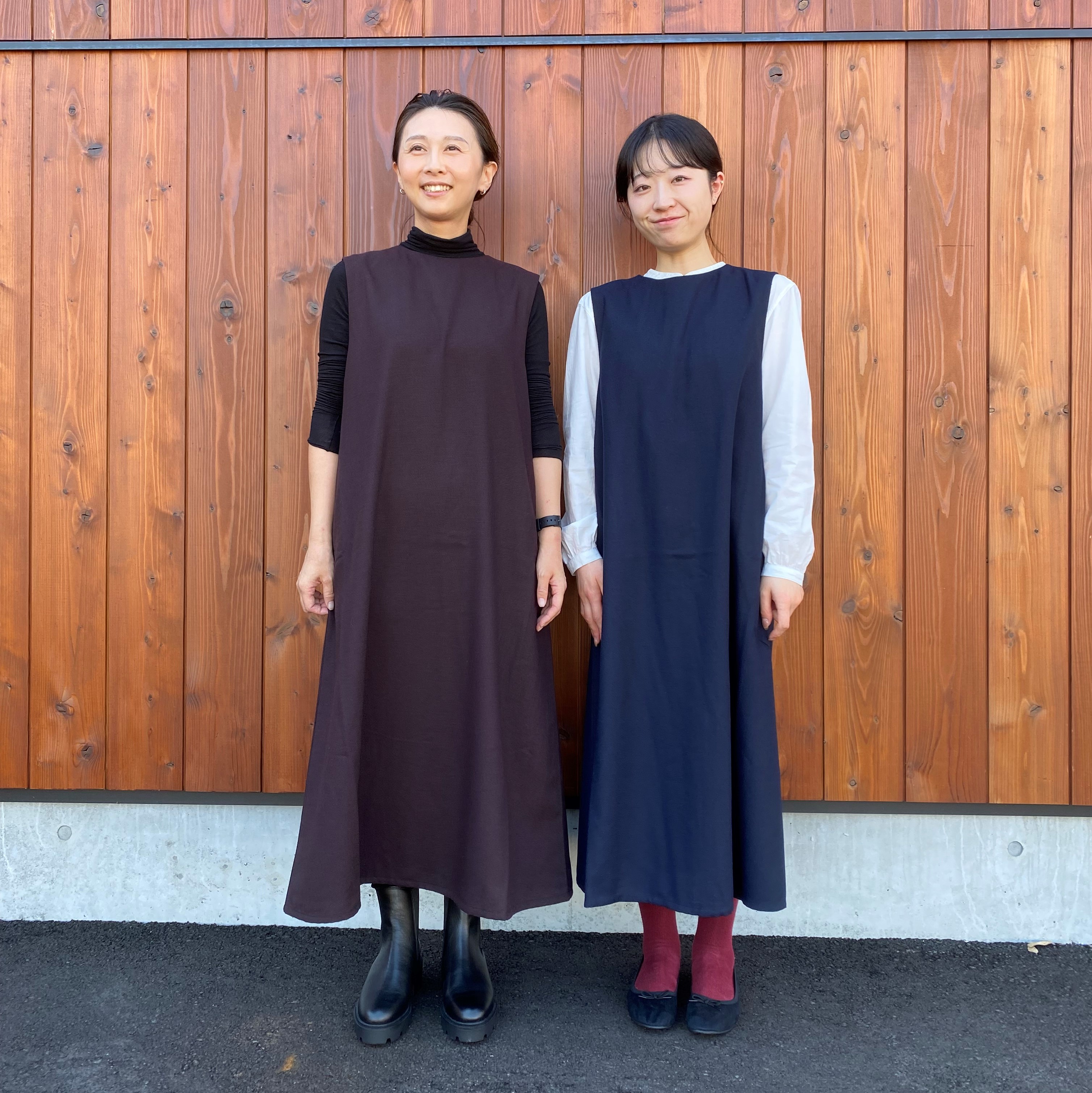 【青木島ショッピングパーク】