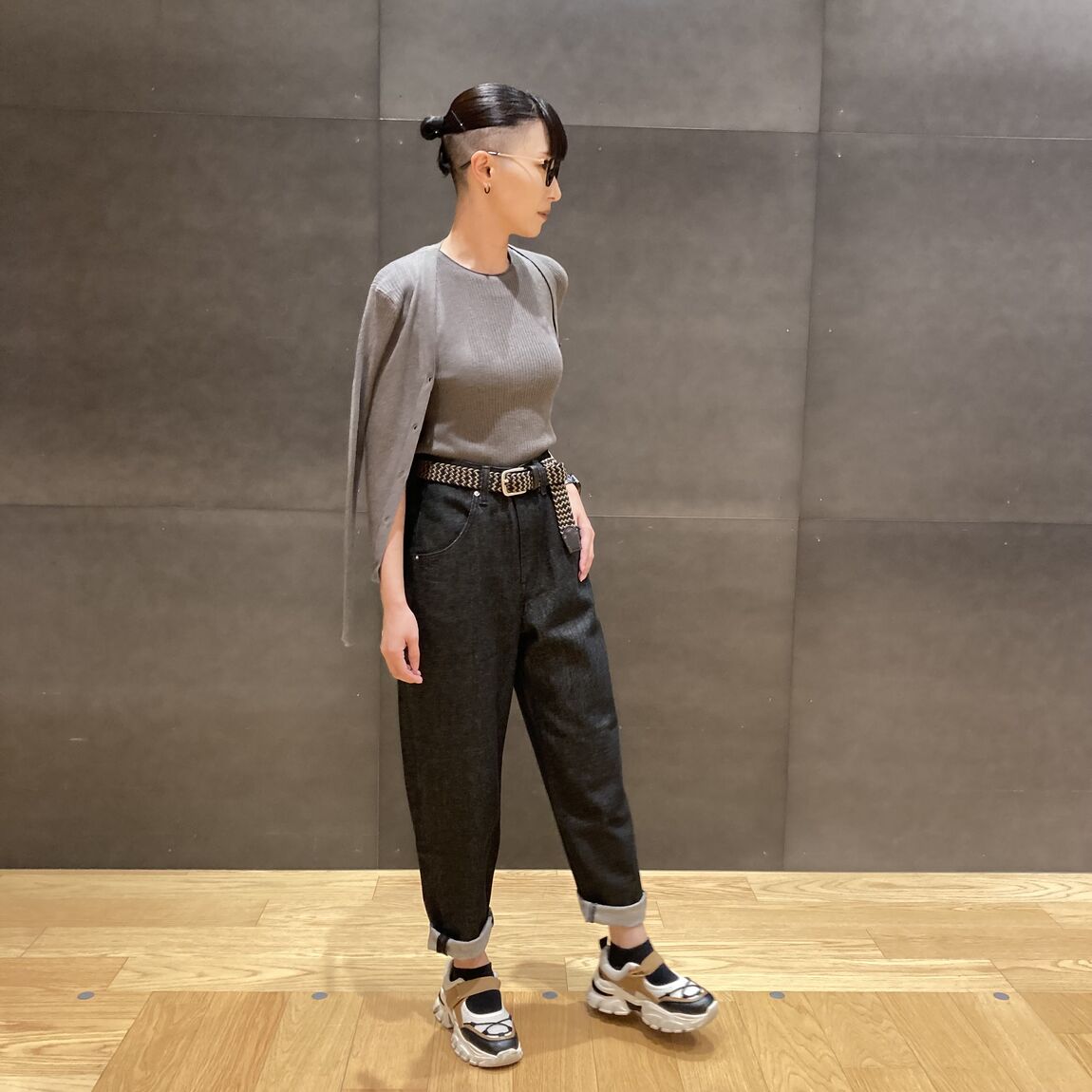 【イオンモール倉敷】