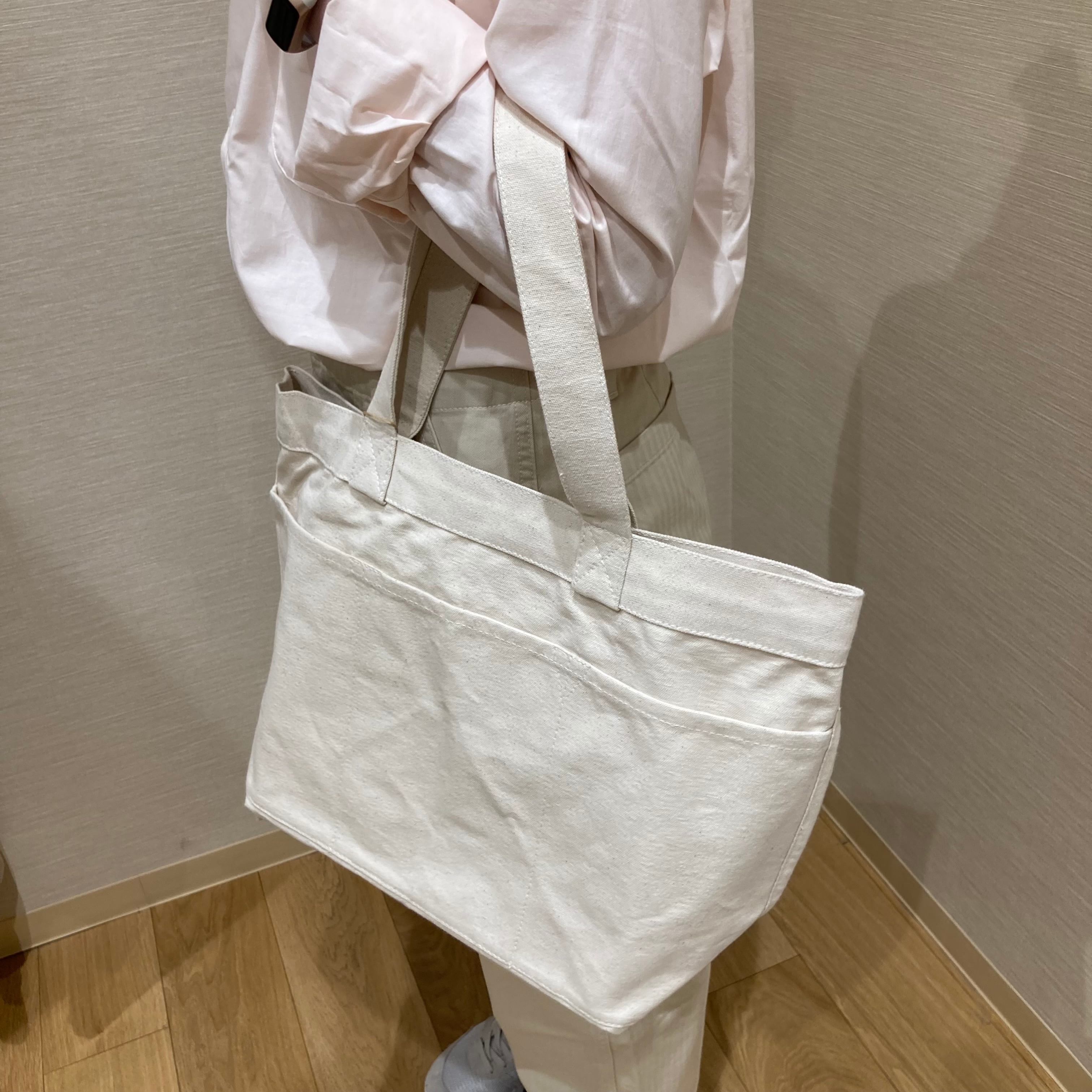 【Ｖタウン芥見】身長160cm