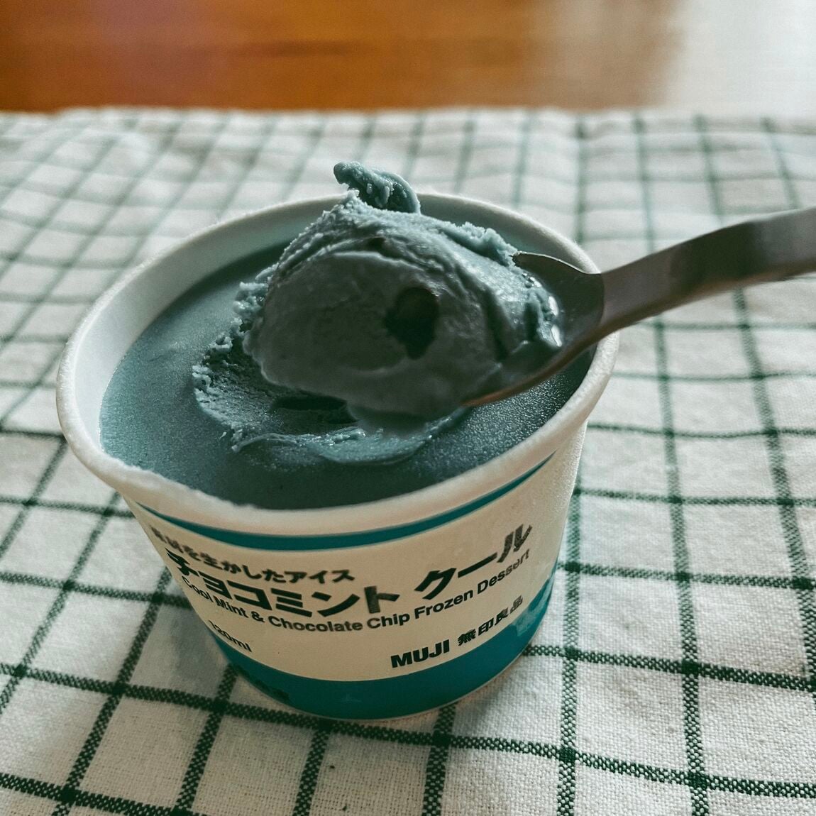 【アリオ加古川】スタッフの愛用品#4