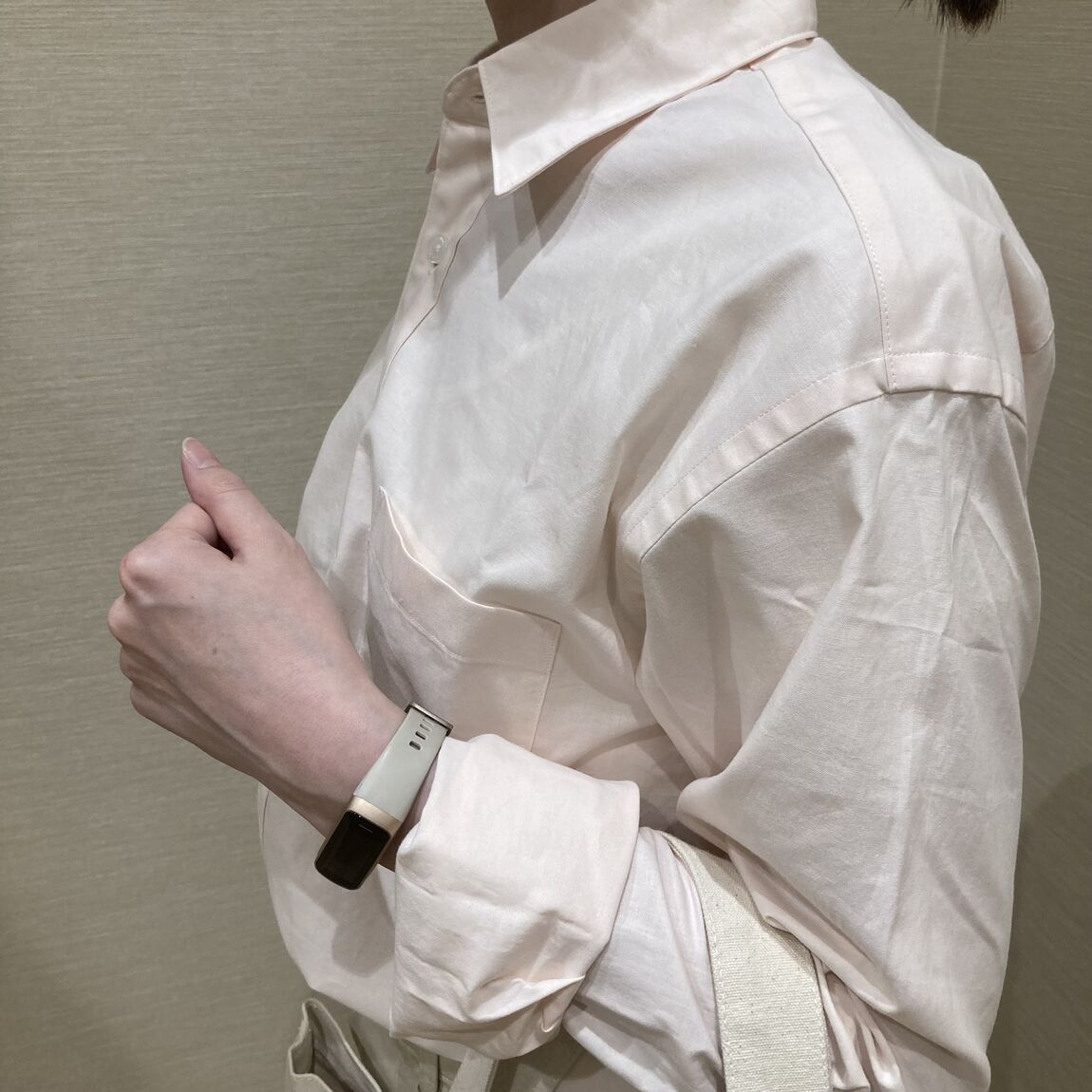 【Ｖタウン芥見】身長160cm