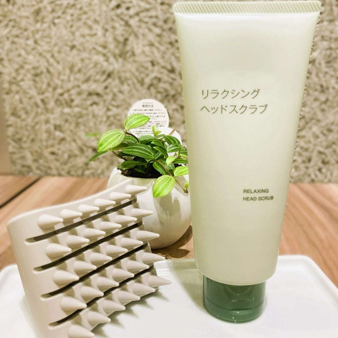 【イオンモール松本】こころと体をいたわる、リラクシングシリーズ_I4FgdJ