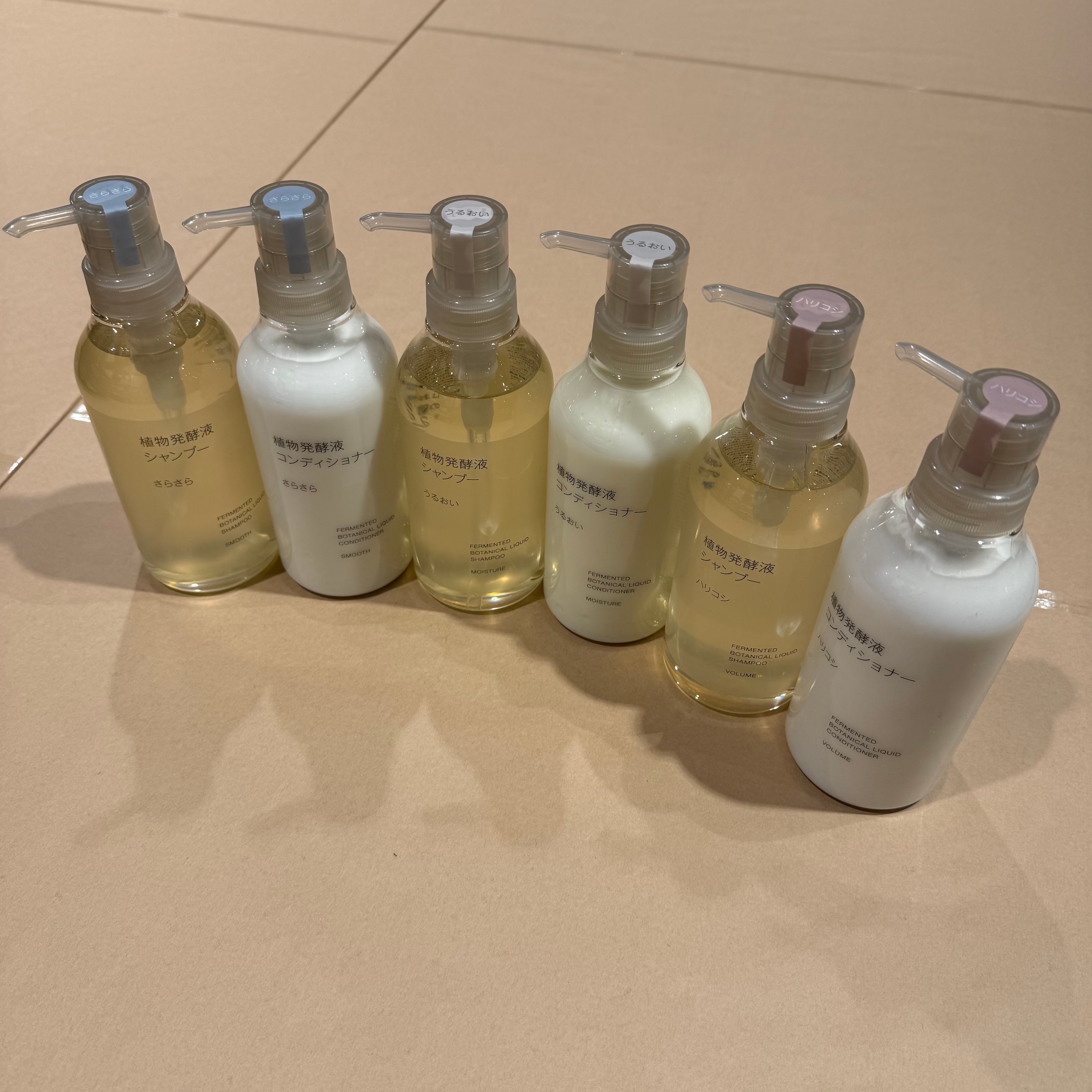 神戸阪急良いね5階