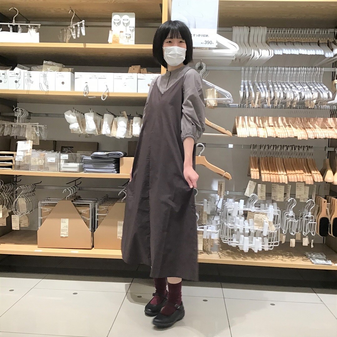 乾きやすいシリーズ