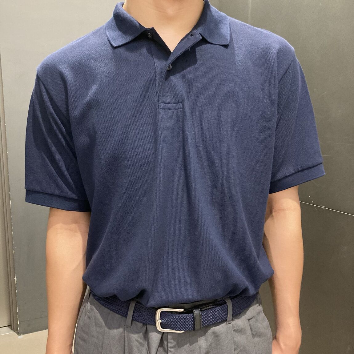 シャツ