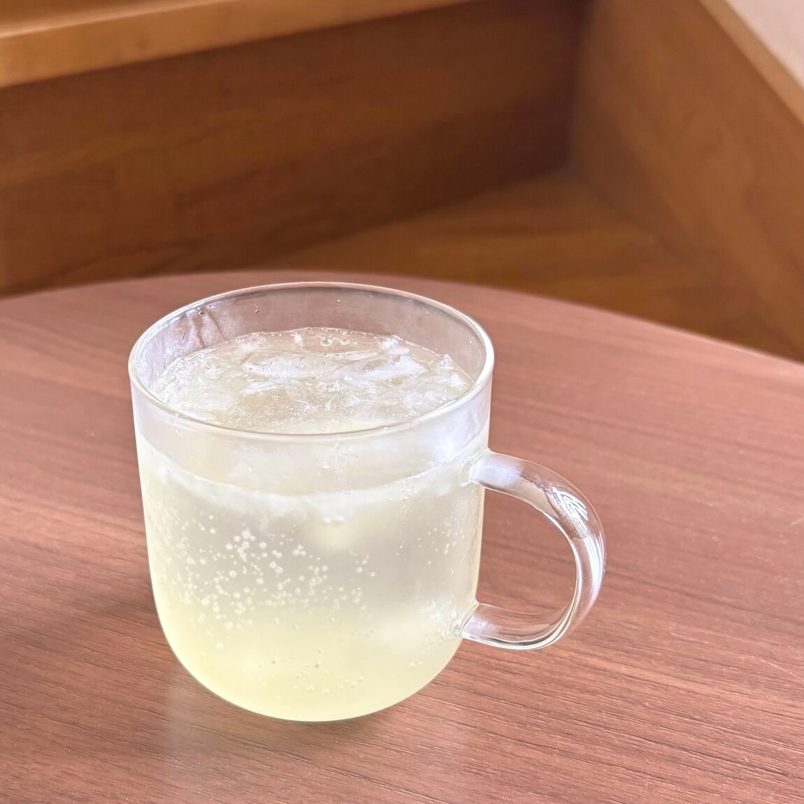 260627_01_03