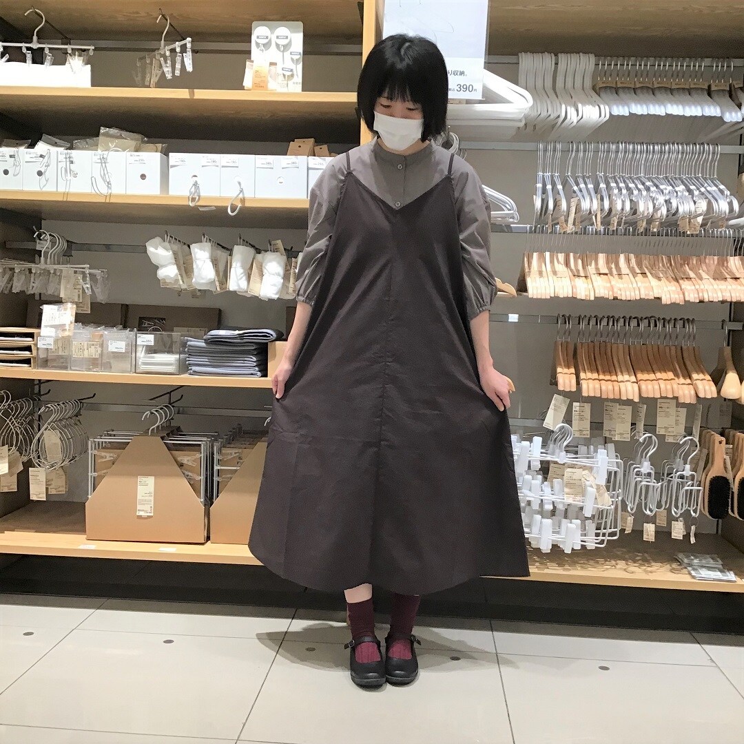 乾きやすいシリーズ