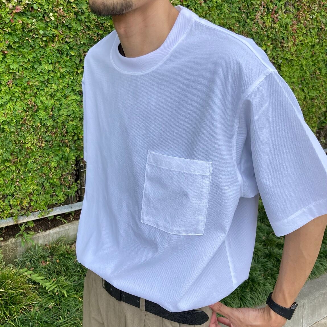26061951