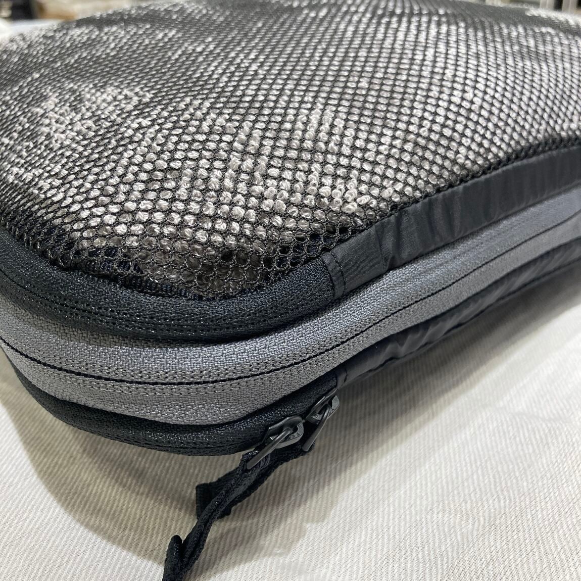 【プライムツリー赤池】旅行に便利なアイテムのご紹介_n4qLYI
