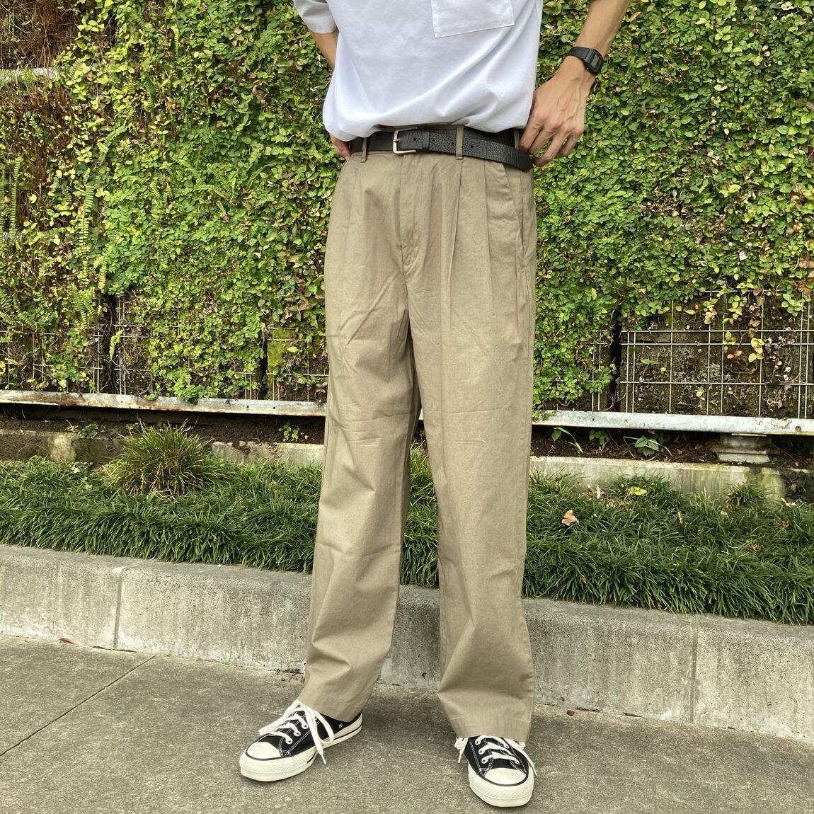 26061952