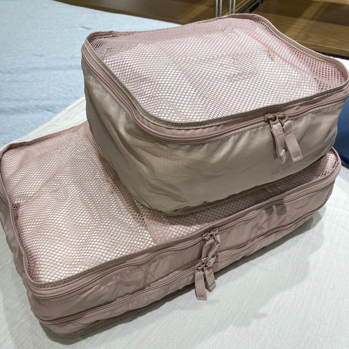 【プライムツリー赤池】旅行に便利なアイテムのご紹介_l4N4vO