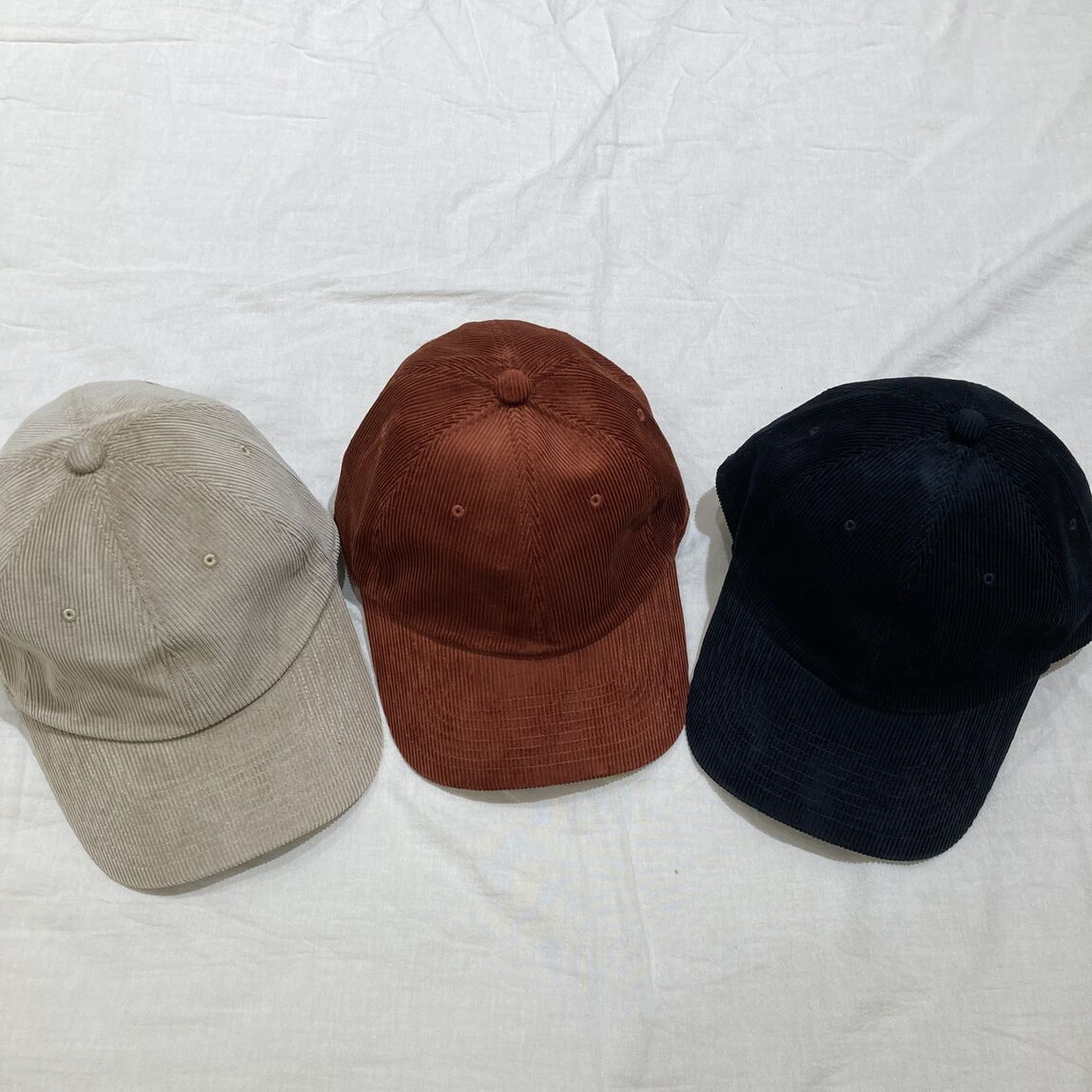 、