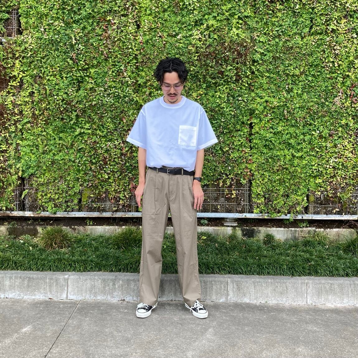 26061752