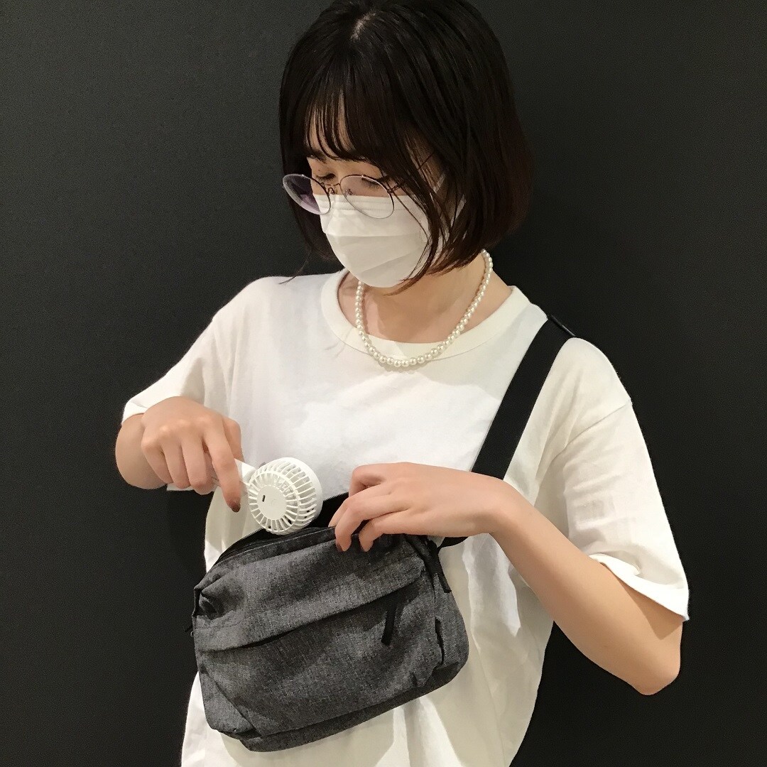 エレクトロニクス