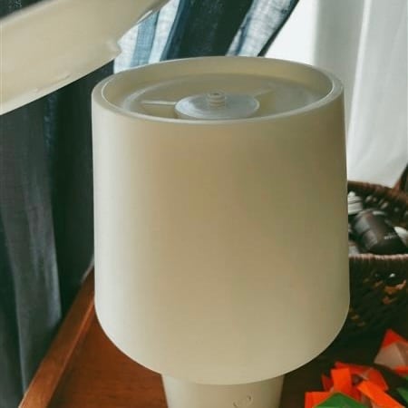 【アリオ加古川】夏のお買い得市！スタッフの愛用品のご紹介#5