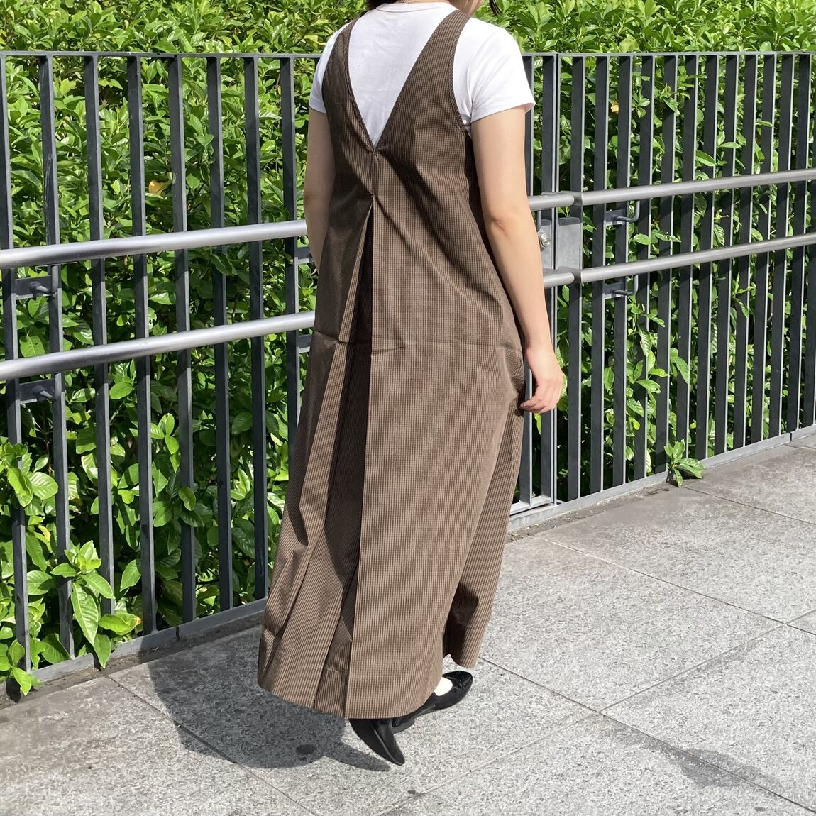 なんばスカイオ