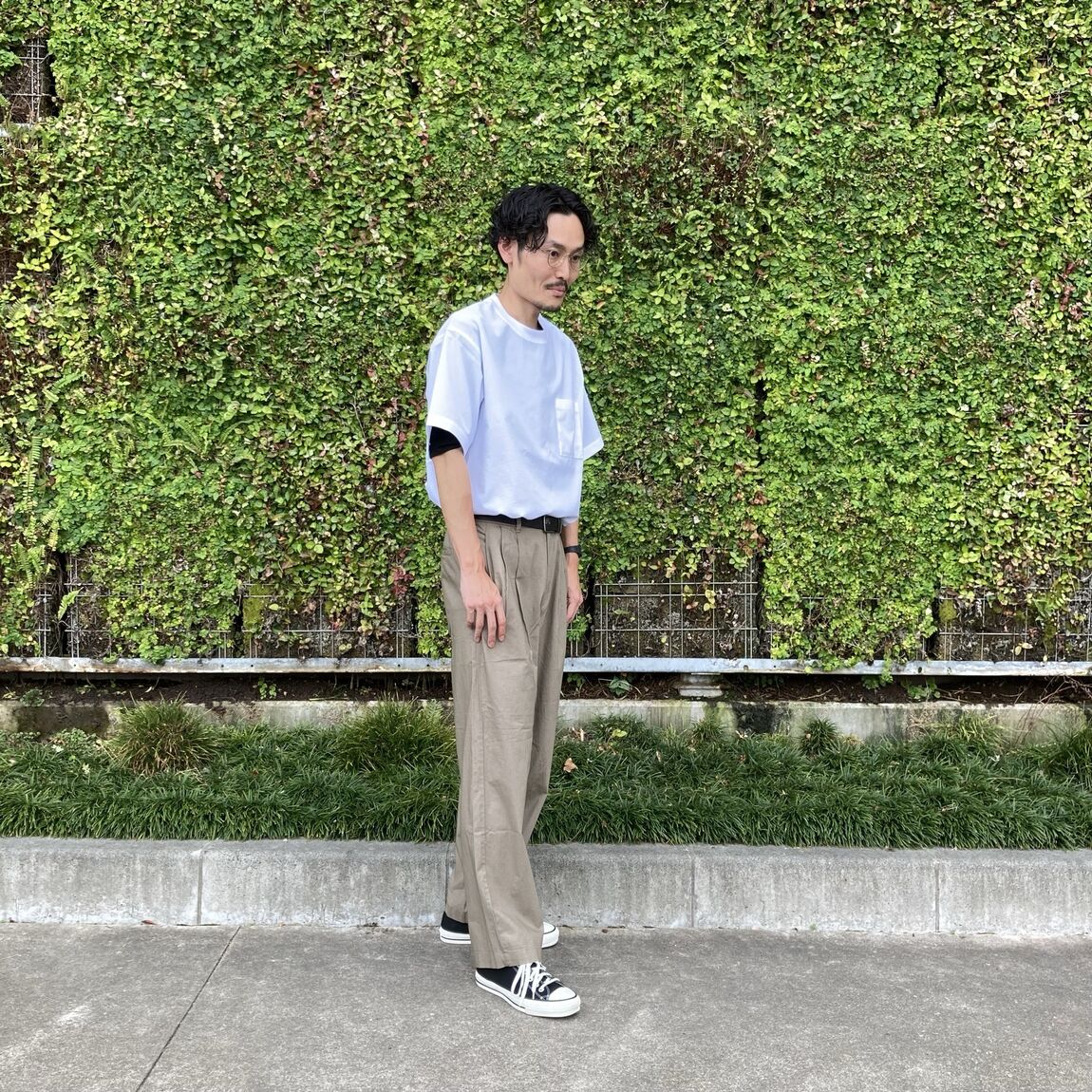 26061755