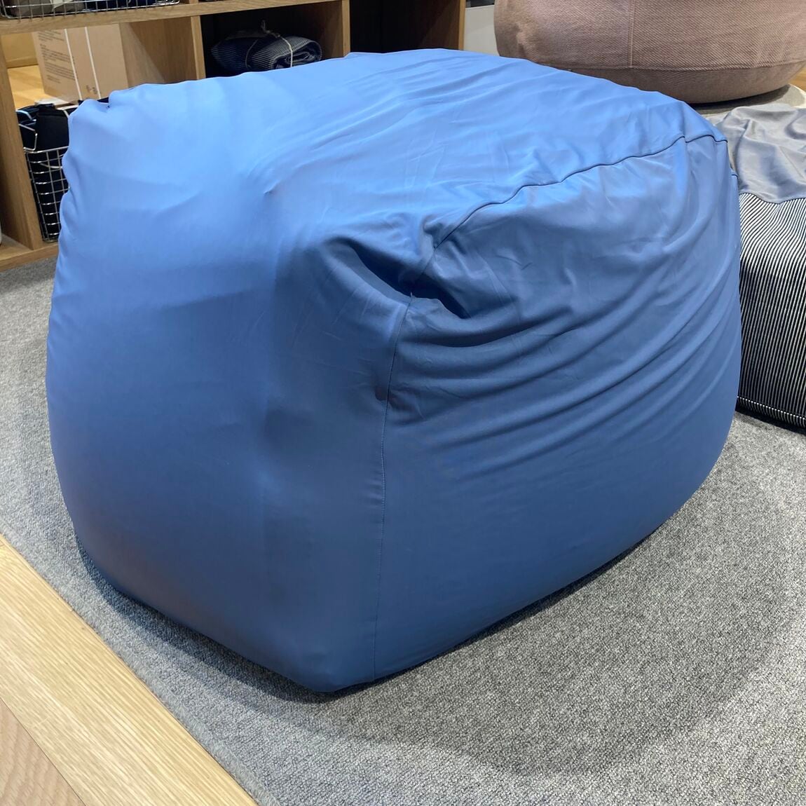 フィットひんやり丸々