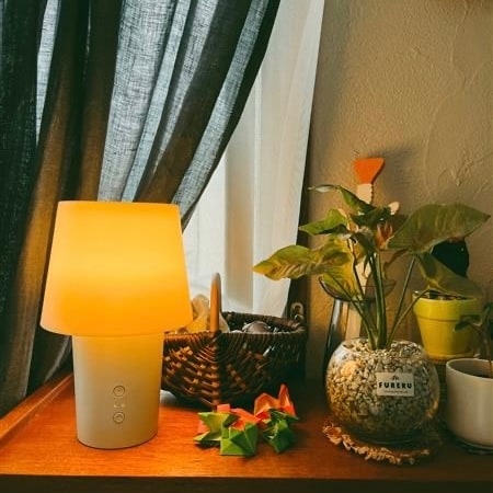 【アリオ加古川】【アリオ加古川】お買い得市！スタッフの愛用品のご紹介#5
