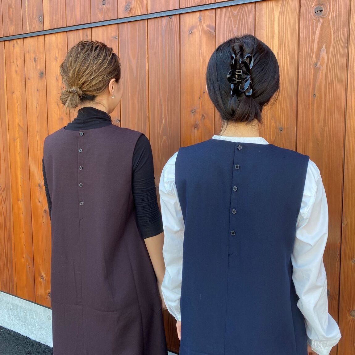 【青木島ショッピングパーク】