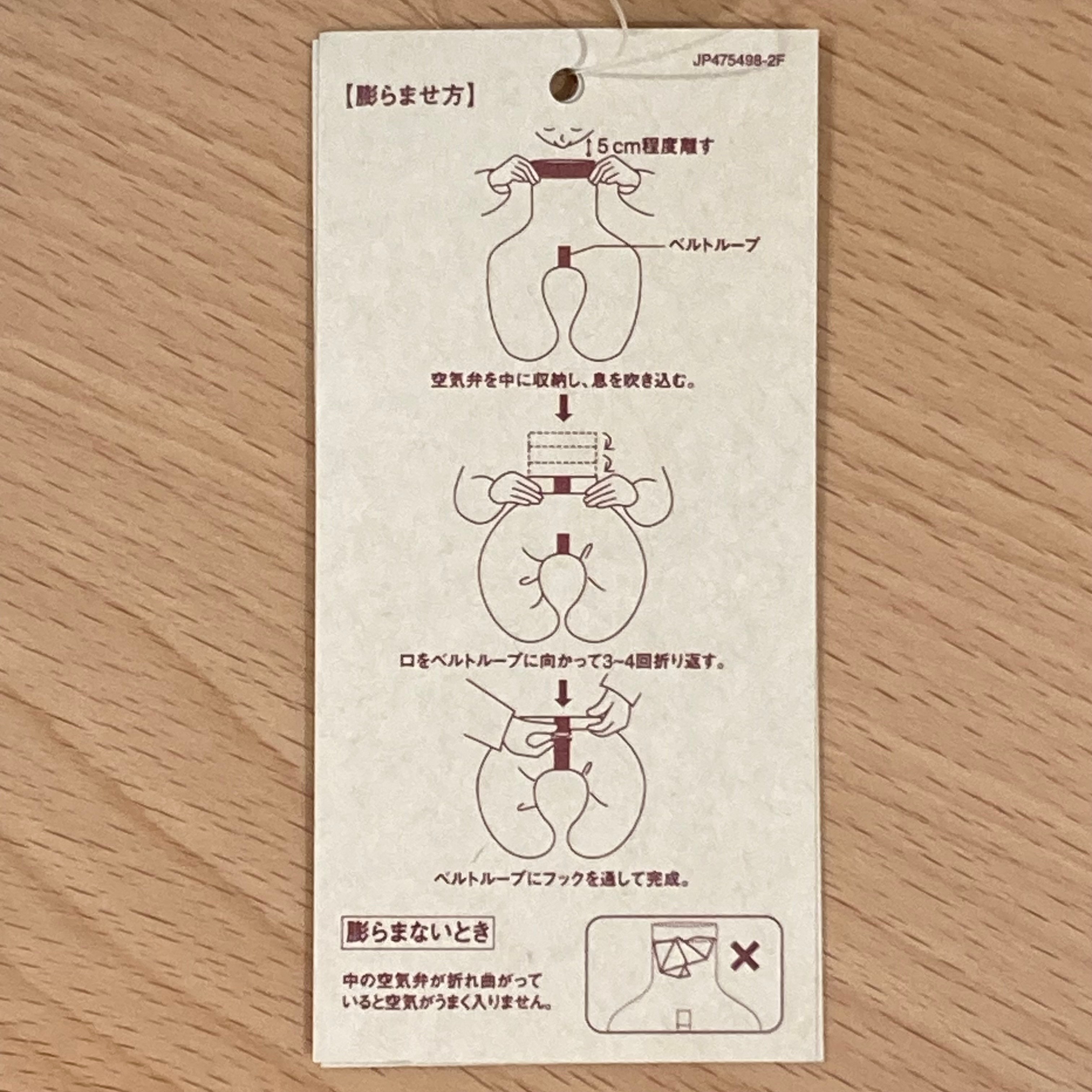 使用方法