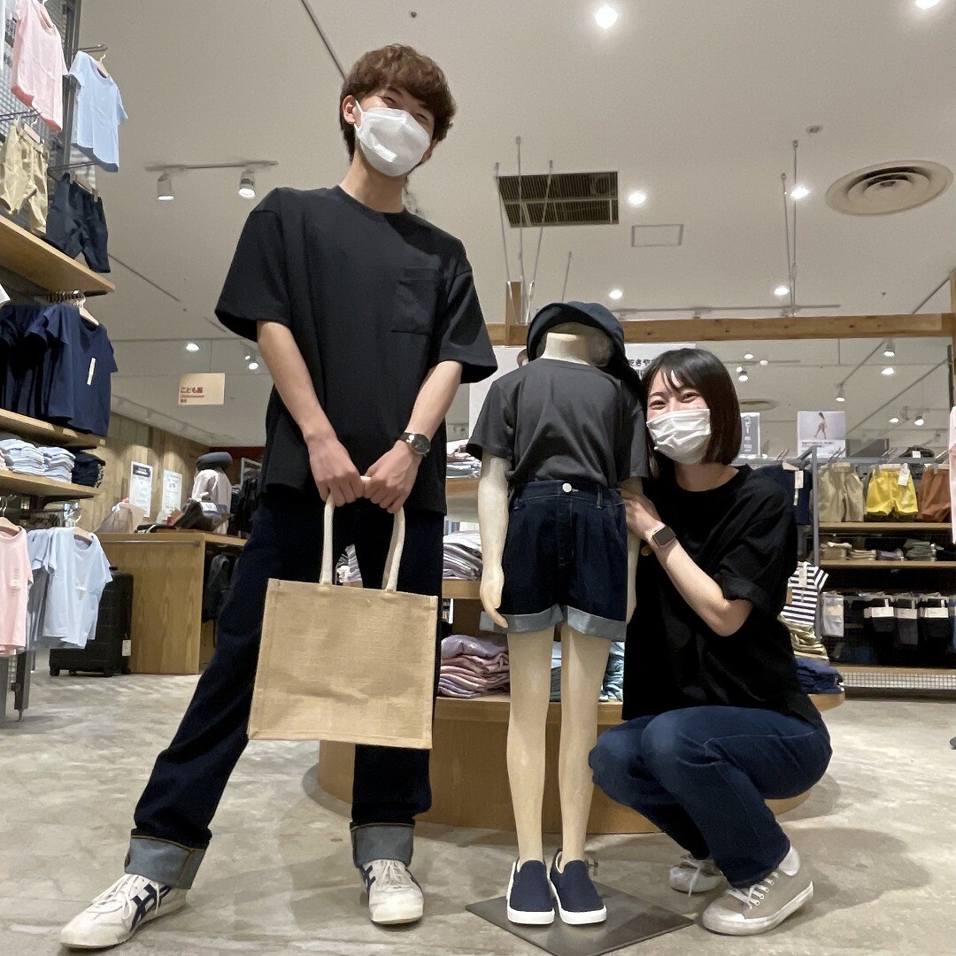 父２