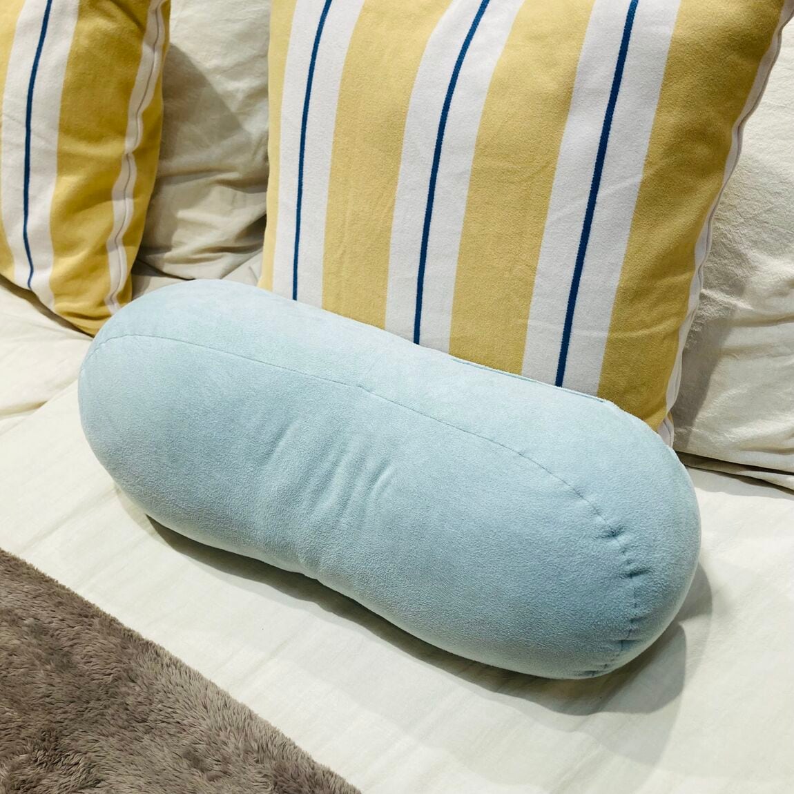 カウントダウン