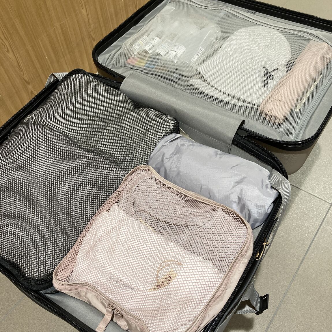 【プライムツリー赤池】旅行に便利なアイテムのご紹介_UUWC7l