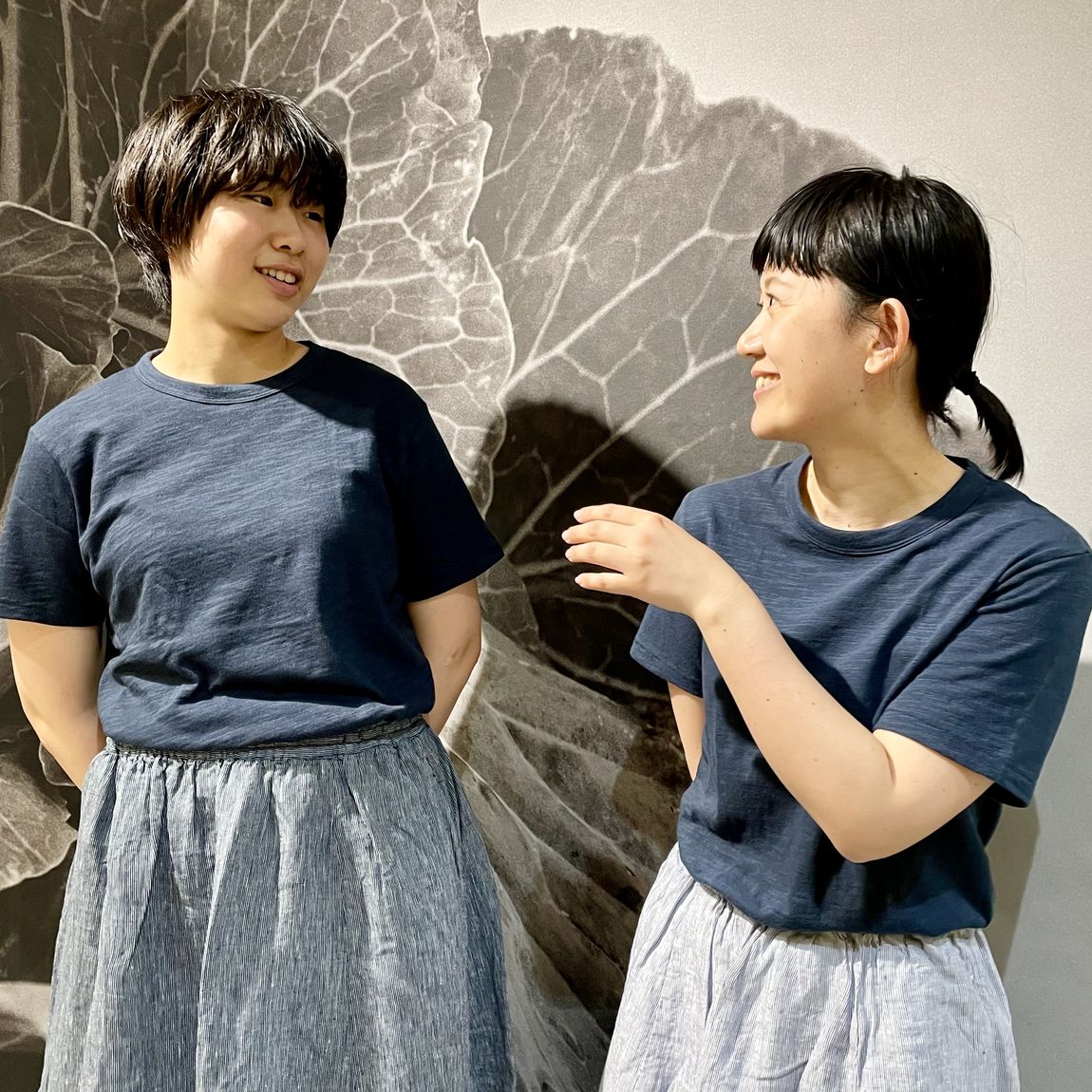 【近鉄四日市】