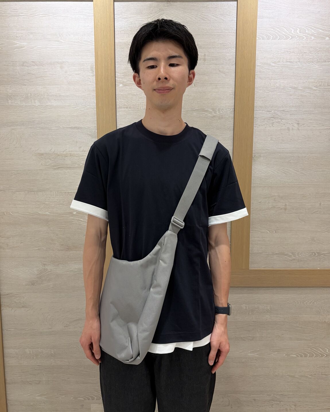 ​【エスパル仙台】紳士 176cm　「良いね祭」おすすめ商品紹介