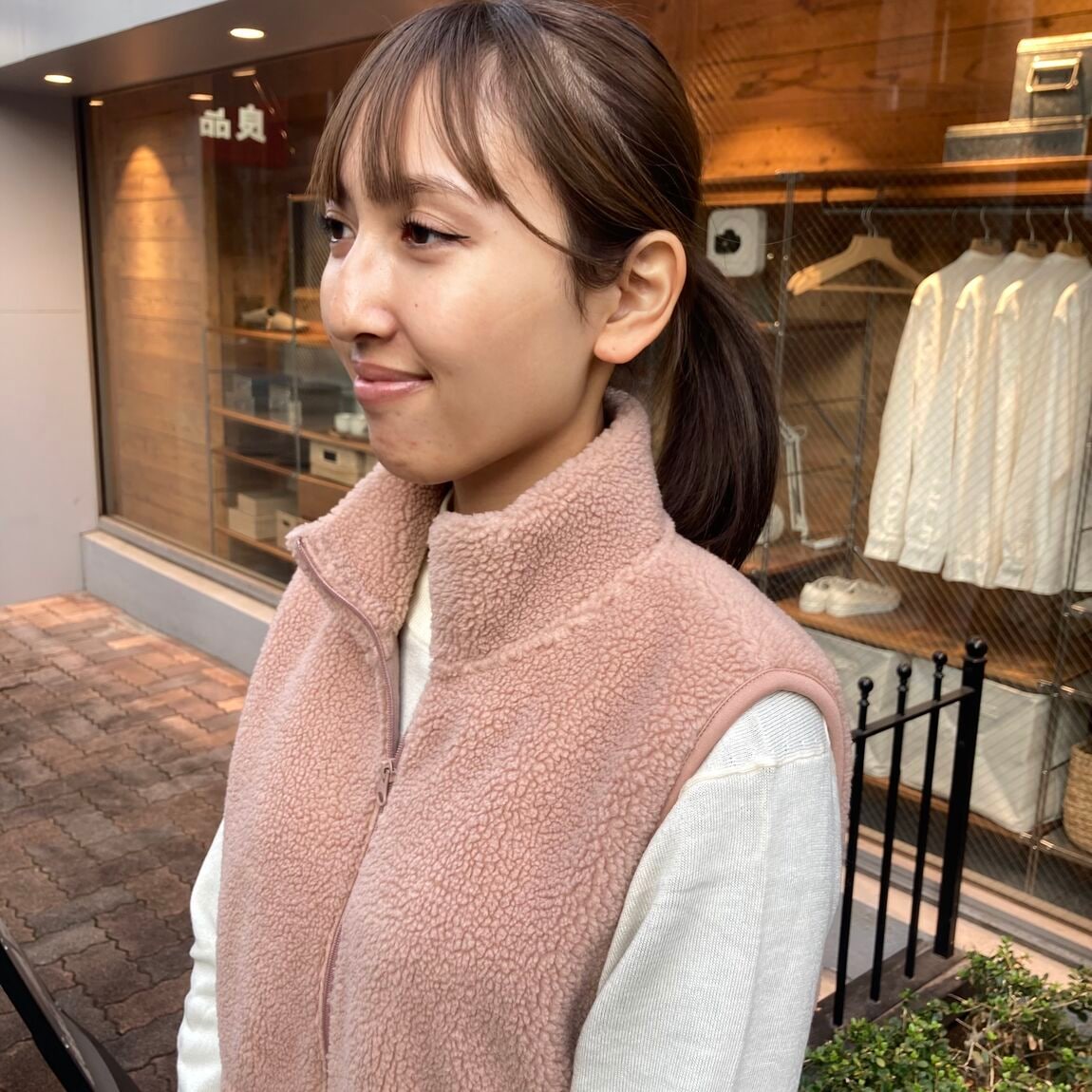 カウントダウン