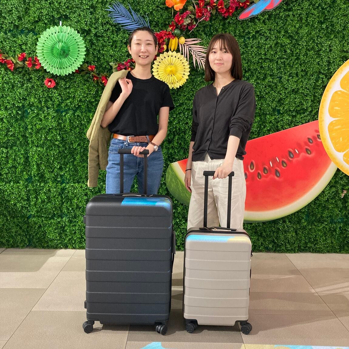 【プライムツリー赤池】旅行に便利なアイテムのご紹介_2i9fAg
