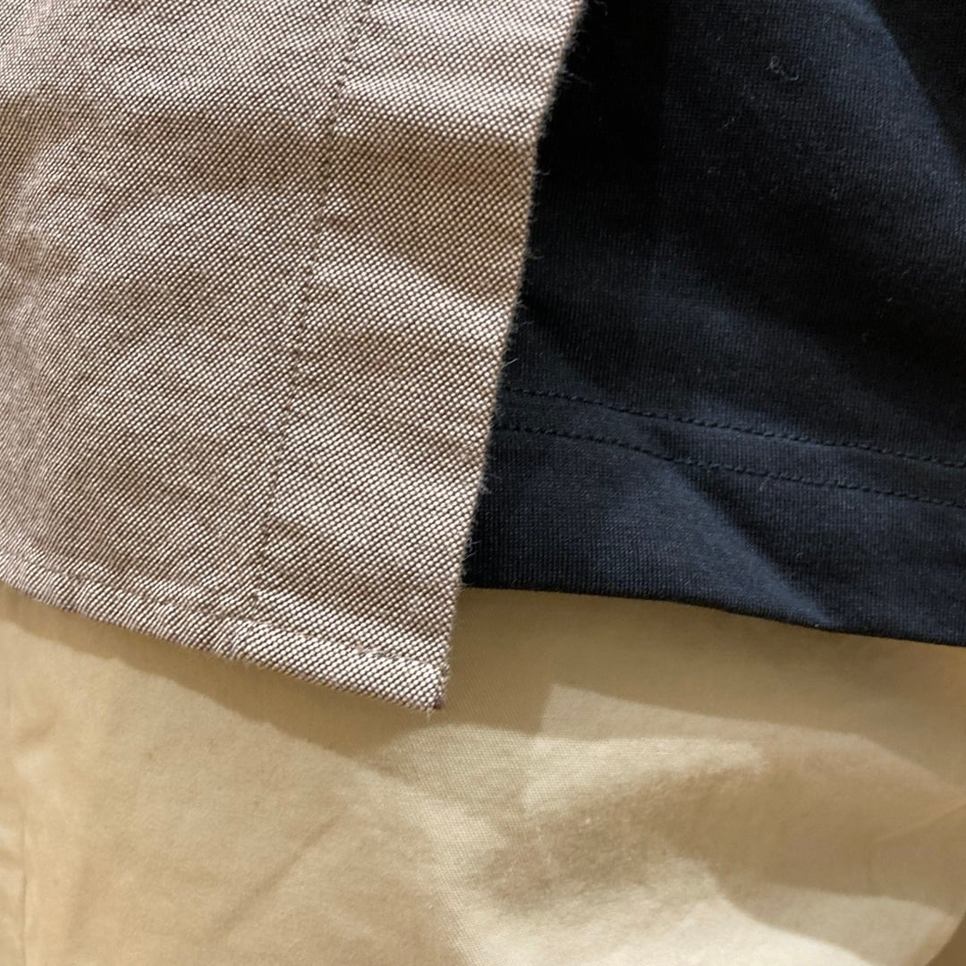 046668_20260206_00_02