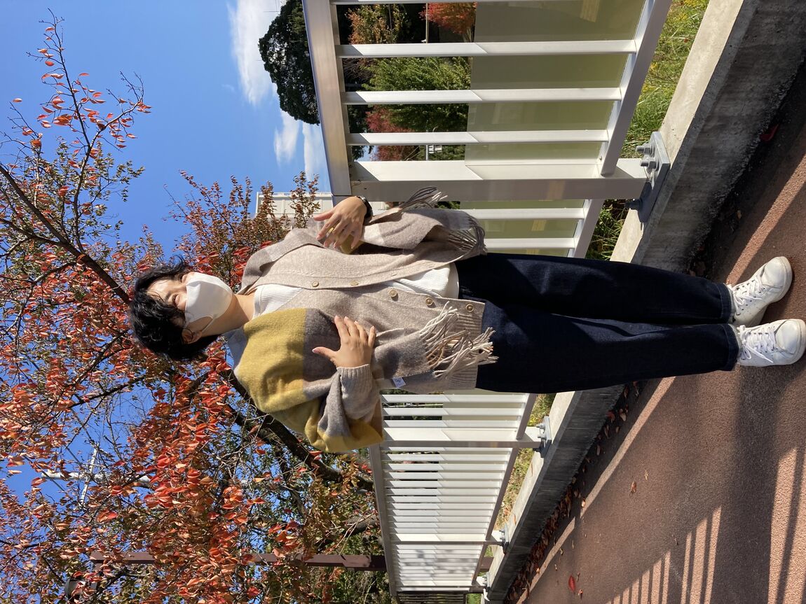 045254_202501121_01_02