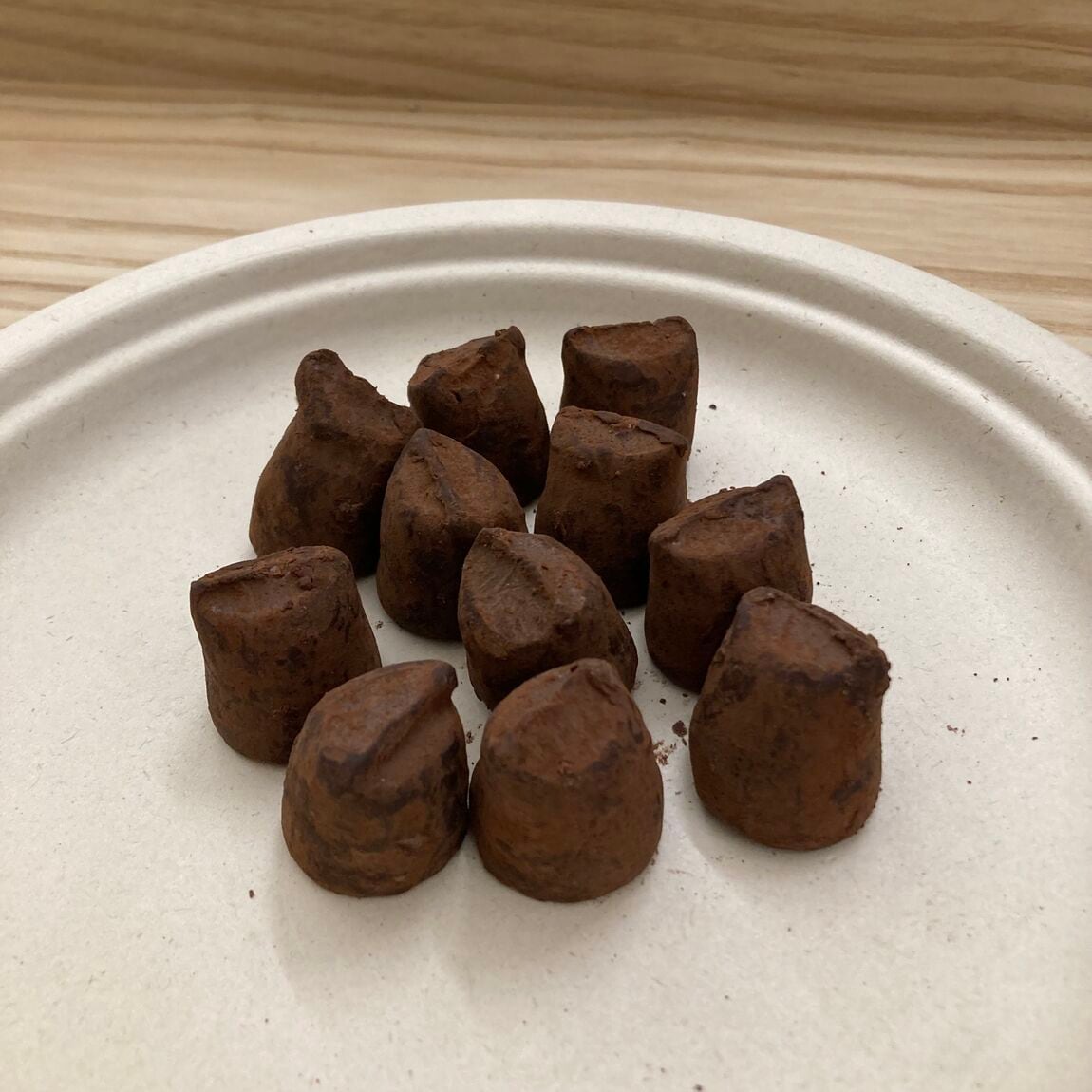 トリュフ