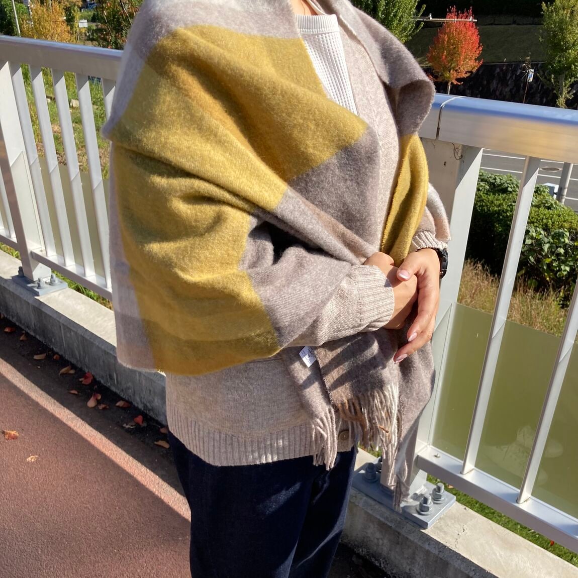 045254_202501121_01_01