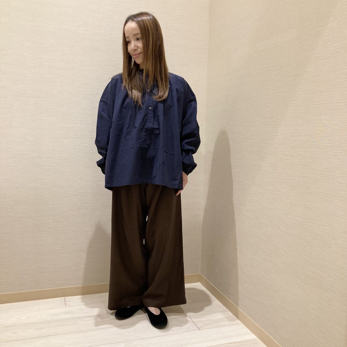 【アル・プラザ守山】150cm_lZ1h16