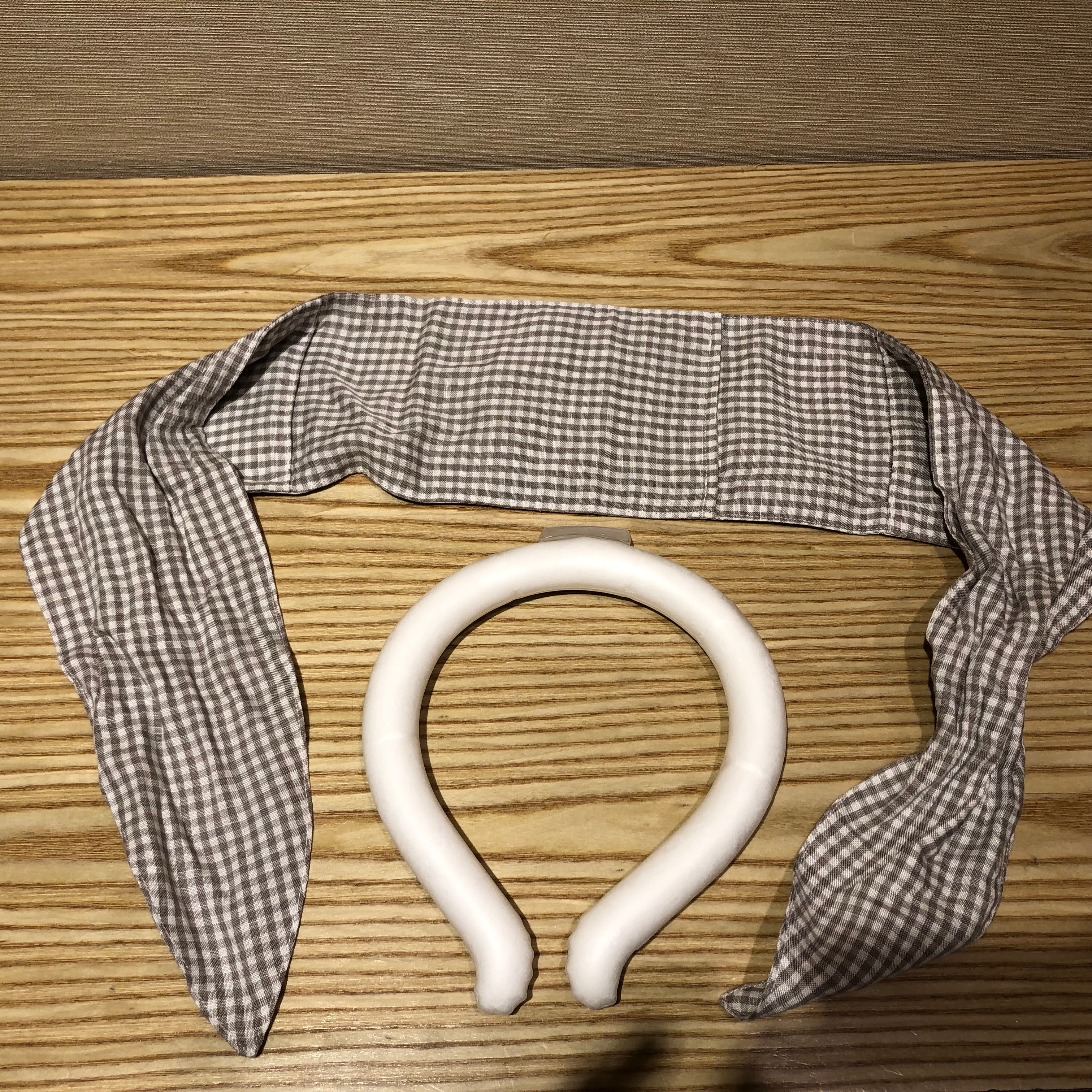 なんばスカイオ