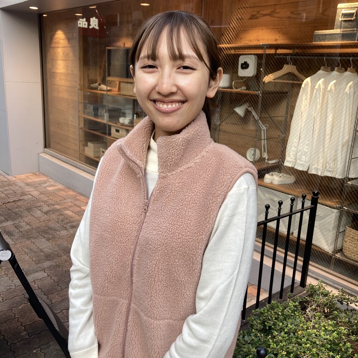 カウントダウン