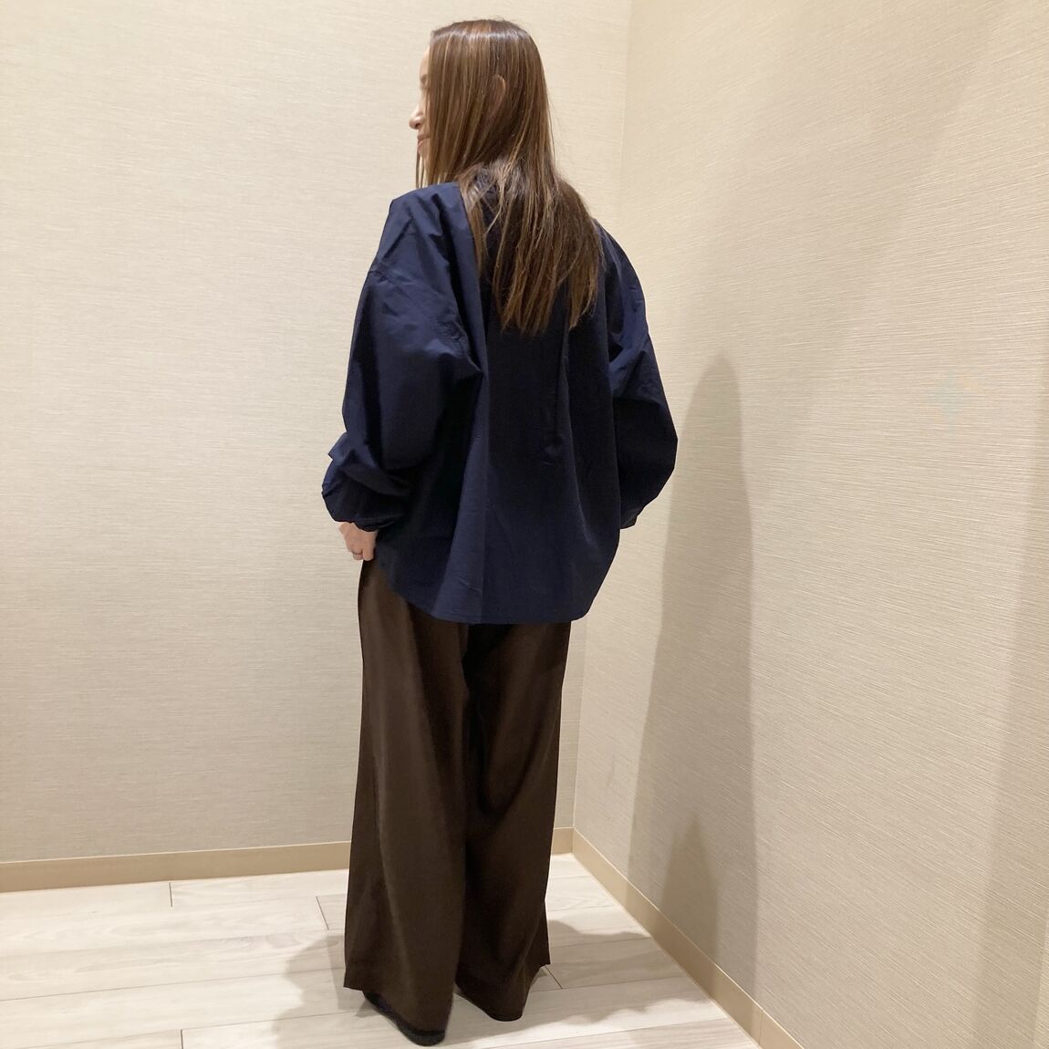 【アル・プラザ守山】150cm_SQw5UL