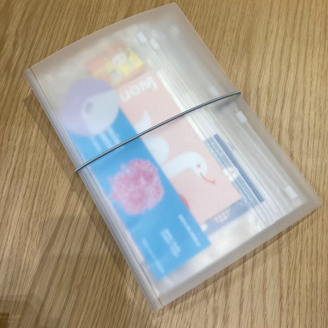スナップ