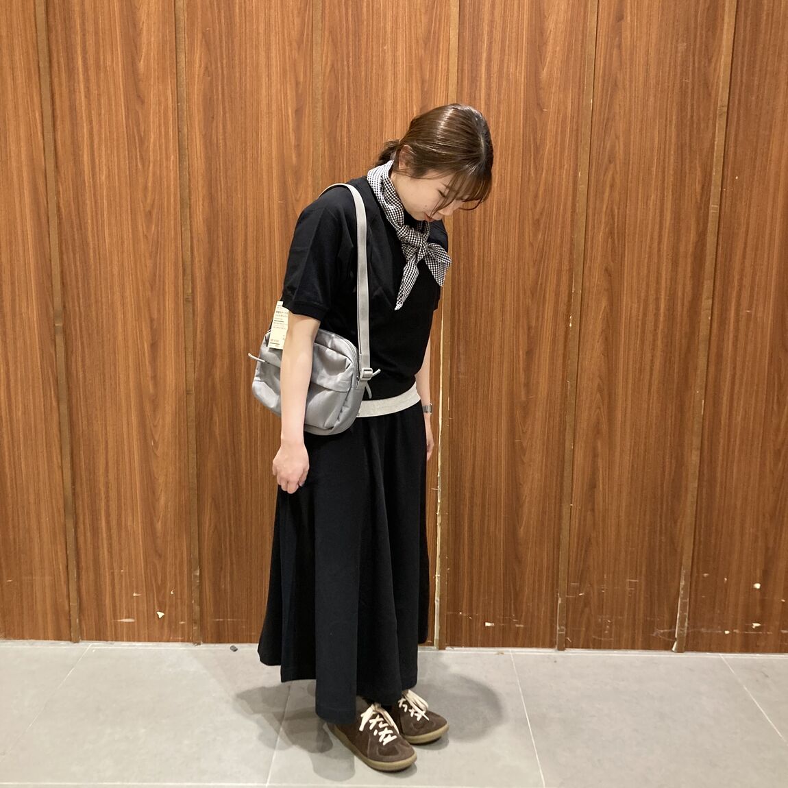 _Qya73h