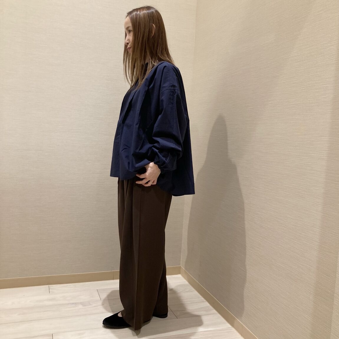 【アル・プラザ守山】150cm_po0tcZ