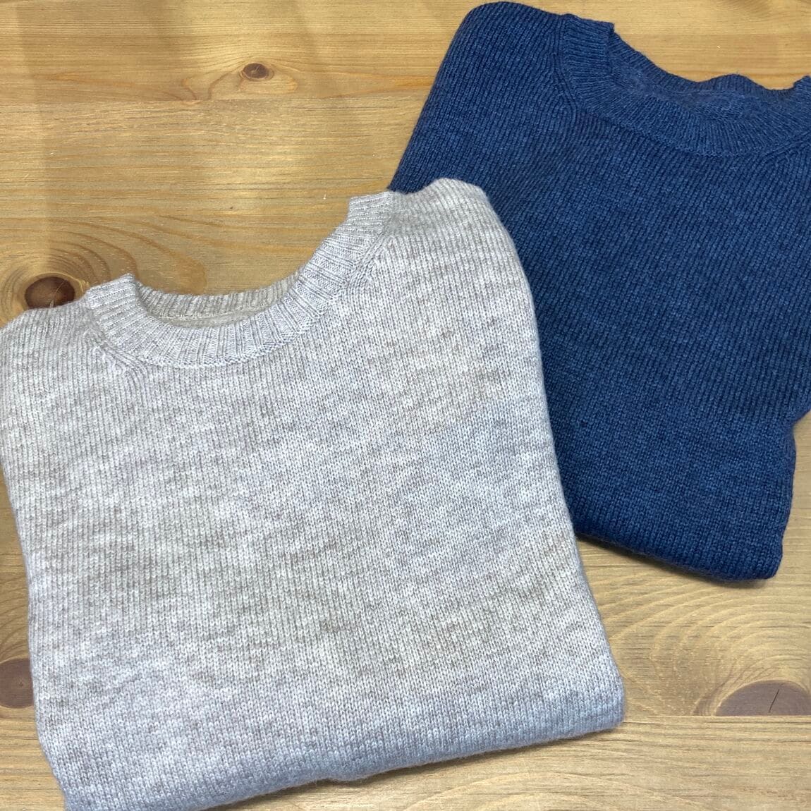 カウントダウン