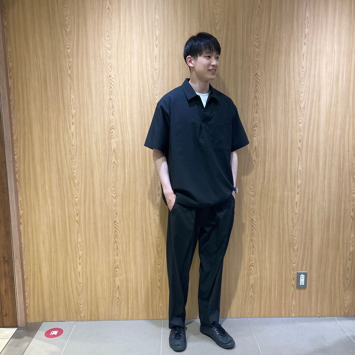 0530左向き