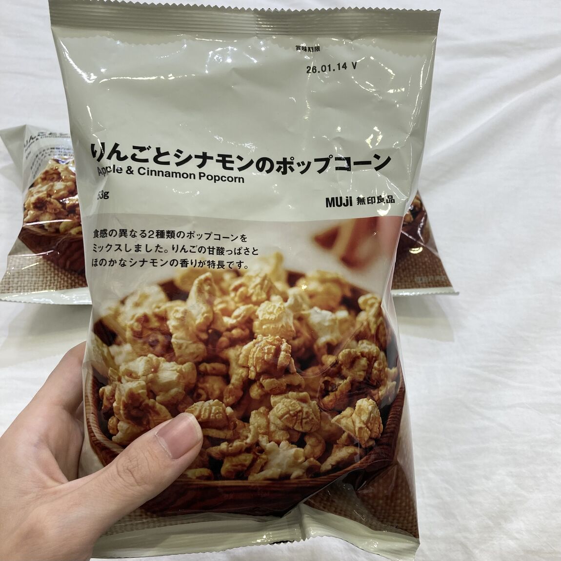 画像２