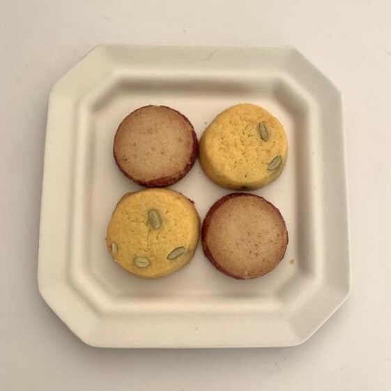ニッケパークタウン