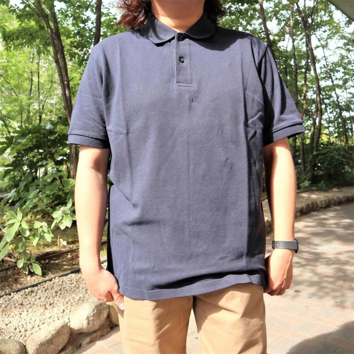 https://contents.muji.com/jp/sites/jp/files/IMG_1093_1.JPG